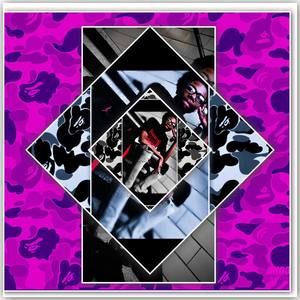 Meet your Posher, Daquon